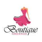 Modele Boutique company logo