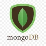 MongoDB company logo