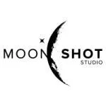 Moonshot Studio company logo