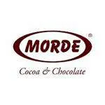 Morde Foods Ltd. company logo