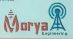 Morya Engineering Pvt Ltd company logo