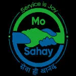 Mosahay associate pvt ltd company logo