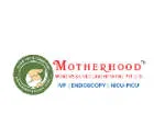 Motherhood Women's & Child Care Hospital company logo