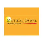 Motilal Oswal Financial Service Ltd company logo