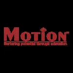 Motion Education Pvt. Ltd company logo