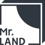 Mr Land Properties company logo