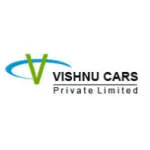 M/s Vishnu Cars Pvt Ltd company logo