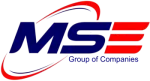 Mse financial services ltd company logo