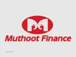 Muthoot Money Ltd company logo