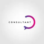 My Placement Management Consultants company logo