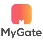 MyGate company logo