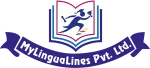 MyLinguaLines Pvt. Ltd. company logo