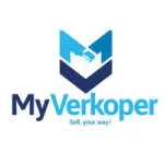 MyVerkoper company logo