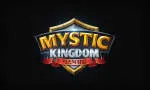 Mystic Kingdom Pvt Ltd company logo