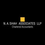 N. A. Shah Associates LLP company logo