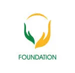 N Foundation company logo