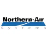 N air Systems company logo