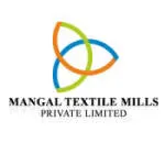 NAKUL TEXTILE MILL PRIVATE LIMITED Mangalam Road... company logo