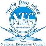 NATIONAL EDUCATIONAL COUNCIL company logo