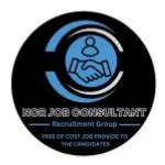 NCR JOB CONSULTANT company logo