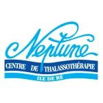 NEPTUNE AUTOMATION SWM Pvt Ltd company logo