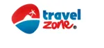 NEW TRAVEL ZONE company logo