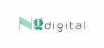 NG Digital Solutions company logo