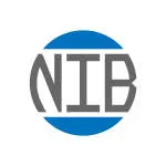 NIBS company logo