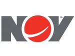 NOV Inc. company logo