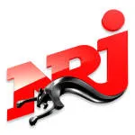 NRJ Digital Garage company logo