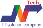 NTECH IT SOLUTIONS PRIVATE LIMITED company logo