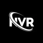 NVR India Pvt Ltd company logo