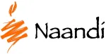 Naandi Foundation company logo