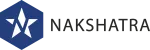 Nakshatra Skill Development Campus PVT.LTD company logo