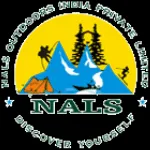 Nals Outdoors company logo