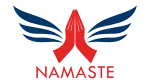 Namaste Free Placement Service company logo