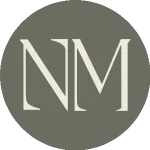 NamoMonk company logo