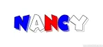 Nancy Enterprises company logo