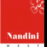 Nandini West company logo