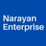 Narayana Enterprises company logo