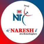 Naresh I Technologies company logo