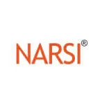 Narsi Interior Infrastructures Pvt. Ltd. company logo