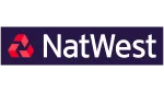 NatWest Digital X company logo