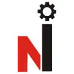 Nath Communications company logo