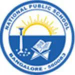 National Public School - Gottigere company logo