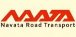 Navata Road Transport company logo