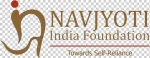 Navjyoti India Foundation company logo