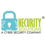 Necurity Solutions Network Security Private... company logo