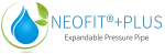 Neofit Autoware private limited company logo