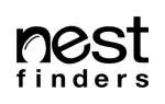 Nest Finders company logo